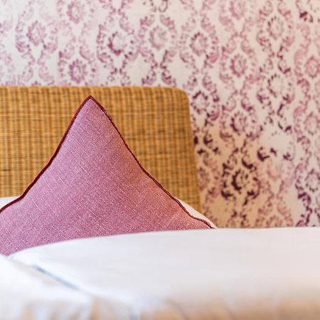 Sleep In Venzone Depandance Hotell Eksteriør bilde